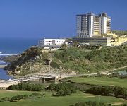 Photo of the hotel Ô Golf Mar