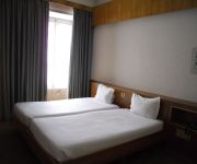 Photo of the hotel Hotel Viana Sol