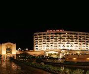 Photo of the hotel Sayaji Indore