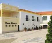 Photo of the hotel Hotel Dom Vasco