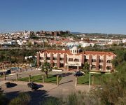 Photo of the hotel Colina dos Mouros