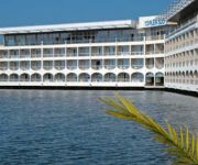 Photo of the hotel Club Vacances Bleues Plein Sud