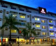 Photo of the hotel Kottayam Hotel Aida