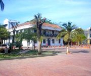 Photo of the hotel Hotel Casa Vieja