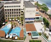 Photo of the hotel Mareiro Hotel