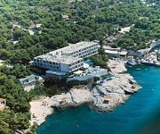 Photo of the hotel Aegina Hotel