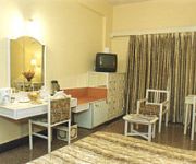 Photo of the hotel Mysore United 21