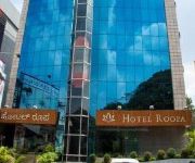 Photo of the hotel Hotel Roopa