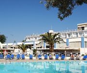 Photo of the hotel Grand Bleu Sea Resort