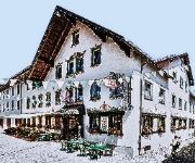 Photo of the hotel Hirsch