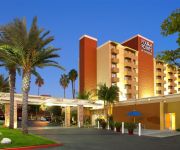 Photo of the hotel Four Points by Sheraton Los Angeles Westside