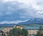 Photo of the hotel La Quinta Inn and Suites Silverthorne - Summit Co