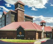 Photo of the hotel La Quinta Inn and Suites Las Vegas Summerlin Tech