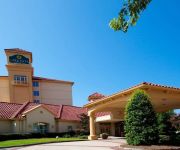Photo of the hotel La Quinta Inn and Suites Greensboro
