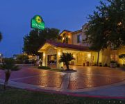 Photo of the hotel La Quinta Inn Corpus Christi South