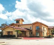 Photo of the hotel La Quinta Inn New Orleans West Bank / Gretna