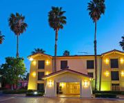 Photo of the hotel La Quinta Inn San Bernardino