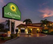 Photo of the hotel La Quinta Inn Tampa Bay Airport