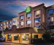 Photo of the hotel La Quinta Inn and Suites Seattle Bellevue / Kirkland