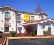 Photo of the hotel STONE MOUNTAIN INN AND SUITES TUCKER