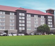 Photo of the hotel EXTENDED STAY AMERICA MARKET C