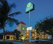 Photo of the hotel La Quinta Inn West Palm Beach - Florida Turnpike