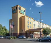 Photo of the hotel La Quinta Inn and Suites Portland Airport