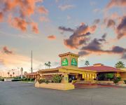 Photo of the hotel La Quinta Inn Phoenix North
