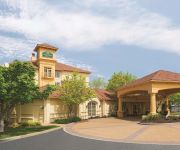 Photo of the hotel La Quinta Inn and Suites St. Louis Westport
