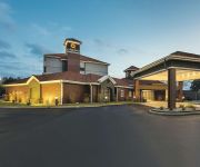 Photo of the hotel La Quinta Inn and Suites Shreveport Airport