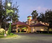 Photo of the hotel La Quinta Inn and Suites Houston West Park 10