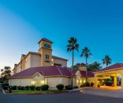 Photo of the hotel La Quinta Inn and Suites Phoenix West Peoria