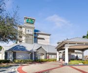 Photo of the hotel La Quinta Inn and Suites Ft. Lauderdale Airport