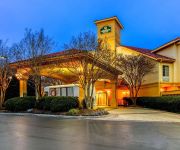 Photo of the hotel La Quinta Inn and Suites Raleigh Durham Intl AP