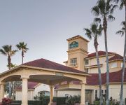 Photo of the hotel La Quinta Inn and Suites Orlando Airport North