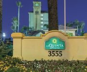 Photo of the hotel La Quinta Inn and Suites Ontario Airport