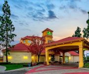 Photo of the hotel La Quinta Inn and Suites Fremont / Silicon Valley