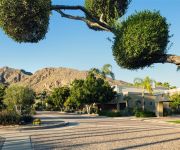 Photo of the hotel Scottsdale  a Luxury Collection Resort The Phoenician