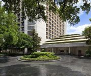 Photo of the hotel The St. Regis Houston