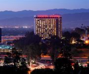 Photo of the hotel Sheraton Universal Hotel
