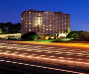 Photo of the hotel Sheraton Suites Galleria-Atlanta