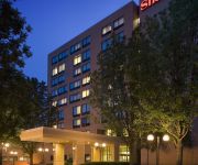 Photo of the hotel Sheraton Columbia Town Center Hotel