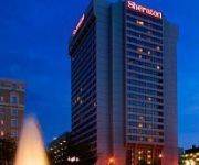 Photo of the hotel Sheraton Grand Nashville Downtown
