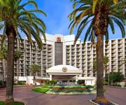 Photo of the hotel Sheraton San Diego Hotel & Marina
