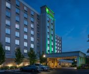 Photo of the hotel Holiday Inn HARTFORD DOWNTOWN AREA