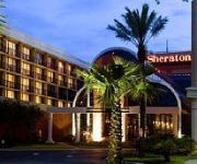 Photo of the hotel Sheraton Orlando North Hotel