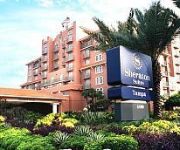 Photo of the hotel Four Points by Sheraton Suites Tampa Airport Westshore