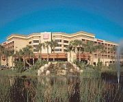 Photo of the hotel Sheraton Lake Buena Vista Resort