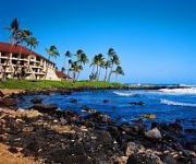 Photo of the hotel Sheraton Kauai Resort
