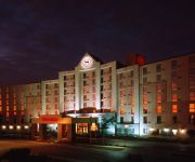 Photo of the hotel Sheraton Madison Hotel